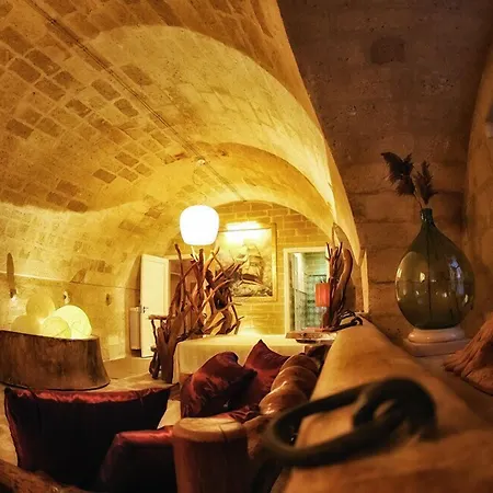 Domus Decclesiis 4*
