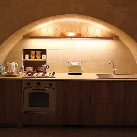Bed & Breakfast Domus Decclesiis Gravina in Puglia