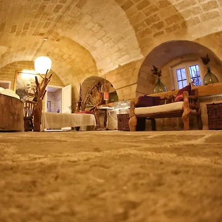 Domus Decclesiis 4*